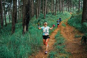 BIB: 
                            <button type="button" onclick="openModal(25671513)" class="btn btn-primary btn-sm float-right btn-popup" data-toggle="modal" data-target=".modal-high-quality">
                        <i class="fas fa-shopping-cart"></i> Add to Cart
                    </button>
                                            <button type="button" onclick="isThisMe(25671513, true)" class="btn btn-success btn-sm float-right btn-popup btn-isme hidden" data-toggle="tooltip" data-placement="bottom" title="นี่คือรูปของคุณใช่ไหม คลิกที่นี่เพื่อเอาเข้าอัลบั้ม">
                        <i class="fas fa-plus"></i> Add to album
                    </button>
                    <button type="button" onclick="isThisMe(25671513, false)" class="btn btn-warning btn-sm float-right btn-popup btn-isnotme hidden">
                        <i class="fas fa-ban"></i> Remove from album
                    </button>